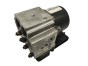 Bomba Abs Opel Vectra B 90576560 13091801 61575