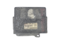 Controlador 0261204625 9630278480 MA3.1 PSA Bosch 55343