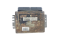 Controlador S110030030A 7700114970 7700110471 Renault Siemens 60167