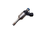 Inyección De Combustible 0261500092 166001KC0A 1.6TCE Renault Clio 4 Nissan 