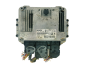 Controlador PSA 0281012529 9663475880 9657699480 Bosch 32789
