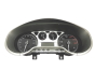 Velocímetro/Instrumentos Y Relojes Lancia Delta 00519033320 503005083600