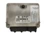 Controlador VW 06A906018FT 0261206514 Bosch 22473