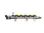 Rampa De Inyectores 0445214173 8200942721 2.0 dCi Renault Bosch 