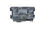 Controlador IAW 16FM.EC 46555914 61602.095.03 Fiat Magneti Marelli 48753
