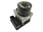 Bomba Abs BMW 3451 6789300-01 6789301 Ate 62243