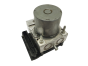 Bomba Abs Smart Forfour A4544200175 MR977096 Bosch 63300