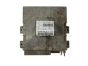 Controlador 61600.088.01 IAW 8F.68 Alfa Romeo Magneti Marelli