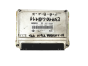 Controlador 0281010718 23710 4U111 Nissan Bosch 20982