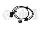 Sensor Abs Trasera Izquierdo 4B0927807C 99271594201 Audi A6 Vika