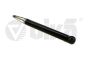 Amortiguador Trasera 4G5513035 55131612901 Audi A6 Vika