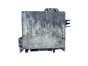 Controlador Del Motor 85GB-12A297-CB Ford