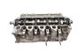 Culata 110421615R--B 110413019R 1.5 dci Renault Dacia K9K636 K9K608