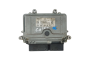 Controlador A6401503279 0281012377 Mercedes Bosch 46260