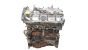 Motor De Gasolina K4MK834 1.6 16v Renault Kangoo 2 2009
