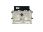Controlador 39128-04040 9001280067KF KIA Kefico