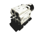 Bomba Abs Saab 9-3 12801324 13663920 TRW