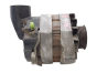 Alternador Renault Espace 2 2518086 A14N125 90A Valeo