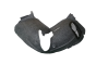 Paso De Rueda Delantero Derecho Para Audi Q7 4L0809962E 88091691802 DPA