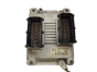 Controlador 55352622 0261208253 Opel GM 28179