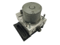 Bomba Abs Suzuki SX4 56110-79JA0 0265950461 Bosch 69198