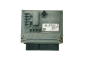 Controlador 03P906021B 28291398 VW Delphi 32475