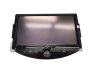 Navegación Radio Opel Adam Corsa E 42475280 688277334