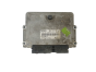 Controlador 55188215 0281011420 Fiat Bosch 46573