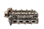 Culata 55565291 1.4 16v A14NET GM Chevrolet Cruze Opel 