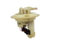 Bomba De Combustible FAP 9636403980 1525N0 Citroen Peugeot Marwal