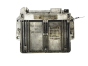 Controlador  7700115161 7700113511 21654821-4 Renault Sagem 16497