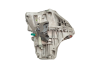 Caja De Cambios Nuevo TL4020 TL4A020 TL4017 TL4A017 Renault Laguna 3 2.0