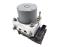 Bomba Abs Opel Corsa C 13182319 0265800443 0265231583 Bosch 1146