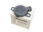 Altavoz Pdc Original Renault 256506024R