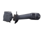 Mando Limpiaparabrisas BMW 5 7 8352171