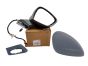 Retrovisor Derecho Original 1635518180 Citroen DS4