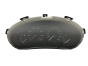 Velocímetro/Instrumentos Y Relojes Peugeot 206 9634961180 09031989901 39709