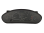 Velocímetro/Instrumentos Y Relojes BMW 3 E36 6211 8363746 6160583222
