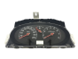 Velocímetro/Instrumentos Y Relojes Nissan Micra AX763 55173