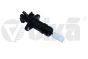 Cilindro Maestro De Embrague 7H0721401B 77211056101 VW Transporter Vika