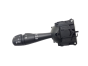 Interruptor De Las Luces Dacia Logan 2 Duster E1109556 255408317R Valeo