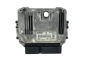 Controlador Del Motor 39114-2A511 0281017218 Kia Bosch 49887