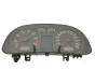 Velocímetro/Instrumentos Y Relojes VW Golf MK4 1J0920805B 0263628001 26384