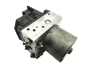 Bomba Abs Fiat Stilo 51718107 0265222034 Bosch 39585