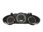 Velocímetro/Instrumentos Y Relojes Honda Jazz HR-0313-206 HR0313206 58385