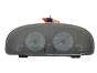 Velocímetro/Instrumentos Y Relojes Citroen Xsara P9643206780 D 00 46169