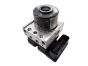 Bomba Abs Citroen Peugeot 9665344180 10.0970-1153.3 ATE 1028