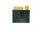 Relé 9652021180 0-1801095-1 PSA 32089