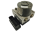 Bomba Abs Citroen Peugeot 9651412080 10.0970-1108.3 ATE 65681