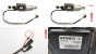 Controlador Trasera 521535670R Renault Espace 5 0km